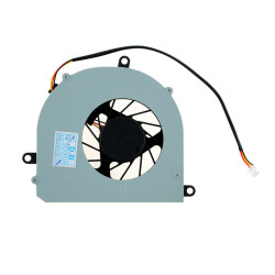CPU Cooling Fan Laptop Lenovo U450 U450A U450P