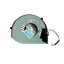 CPU Cooling Fan Laptop Acer Aspire S3-391S3-331S3-371 S3-951