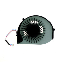 CPU Cooling Fan Laptop Acer Aspire S3-391S3-331S3-371 S3-951