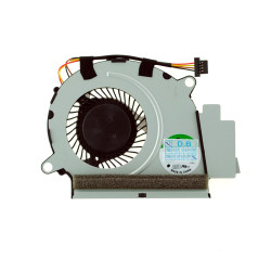 CPU Cooling Fan Laptop Acer Aspire S5-391