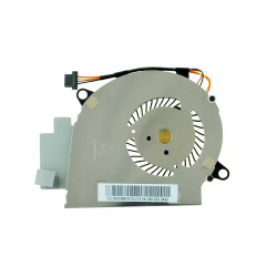 CPU Cooling Fan Laptop Acer Aspire S5-391