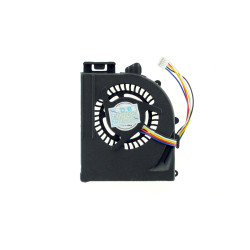 CPU Cooling Fan Laptop Lenovo ThinkPad IBM E525 E420 E520 E425