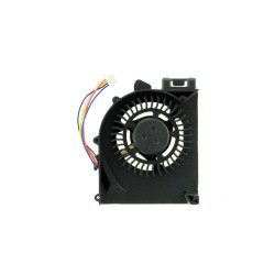CPU Cooling Fan Laptop Lenovo ThinkPad IBM E525 E420 E520 E425