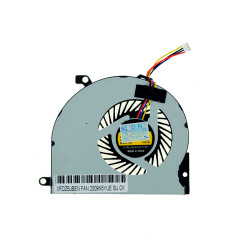 CPU Cooling Fan Laptop HP Envy M4-1000 M4-1015DX M4-1115DX
