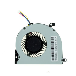 CPU Cooling Fan Laptop HP Envy M4-1000 M4-1015DX M4-1115DX