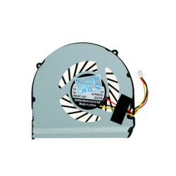 CPU Cooling Fan Laptop Dell Ispiron 14Z-5423