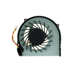 CPU Cooling Fan Laptop Dell Ispiron 14Z-5423