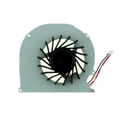 CPU Cooling Fan Laptop Dell Inspiron 15R 5520 5525 7520 / Vostro V3560 TYPE B