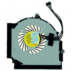CPU Cooling Fan Laptop Lenovo ThinkPad E431 E440 E531 E540 E431 E440 E531 E540