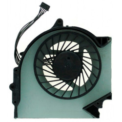 CPU Cooling Fan Laptop Lenovo ThinkPad E431 E440 E531 E540 E431 E440 E531 E540