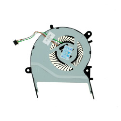 CPU Cooling Fan Laptop Asus A455L A555L F555L R556L R557L K555L X455LD X555LA X555LJ
