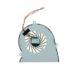 CPU Cooling Fan Laptop Lenovo IBM Y560 Y560A Y560P