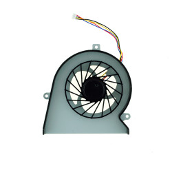 CPU Cooling Fan Laptop Lenovo IBM Y560 Y560A Y560P