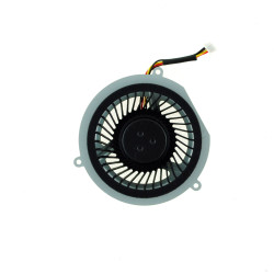 CPU Cooling Fan Laptop Lenovo IBM IdeaPad Y470 Y470N Y471 Y471A
