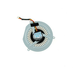 CPU Cooling Fan Laptop Lenovo IBM IdeaPad Y470 Y470N Y471 Y471A