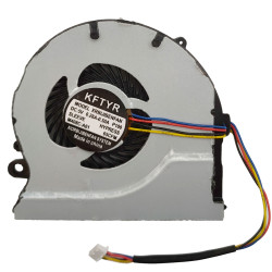 CPU Cooling Fan Laptop Lenovo IBM Z480 Z485 Z580 Z585