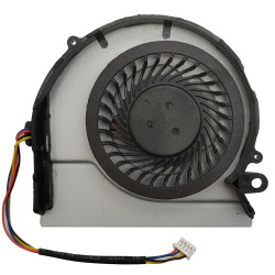 CPU Cooling Fan Laptop Lenovo IBM Z480 Z485 Z580 Z585
