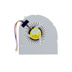 CPU Cooling Fan Laptop Lenovo IdeaPad Y480 Y480A Y480M Y480N Y480P