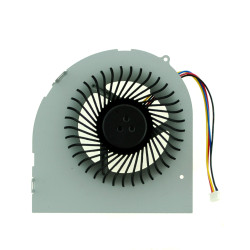 CPU Cooling Fan Laptop Lenovo IdeaPad Y480 Y480A Y480M Y480N Y480P