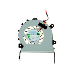 CPU Cooling Fan Laptop Acer Aspire 5553 5553G