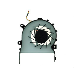 CPU Cooling Fan Laptop Acer Aspire 5553 5553G