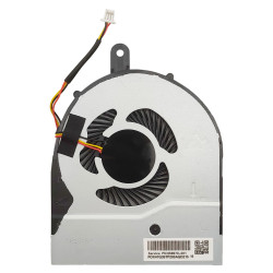 CPU Cooling Fan Laptop Dell Inspiron 5458 5459 5558 5559 15 5000
