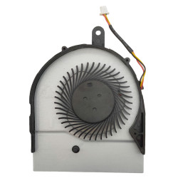 CPU Cooling Fan Laptop Dell Inspiron 5458 5459 5558 5559 15 5000