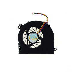 CPU Cooling Fan Laptop HP Probook 4540S 4740S 4750S