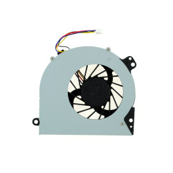 CPU Cooling Fan Laptop HP Probook 4540S 4740S 4750S