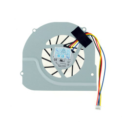 CPU Cooling Fan Laptop Toshiba Satellite U500 U505 M900 M910 M501 M511 M515 M512 M505 M502