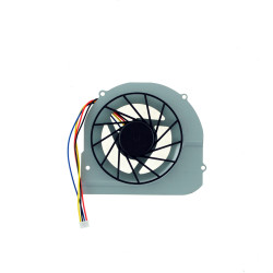 CPU Cooling Fan Laptop Toshiba Satellite U500 U505 M900 M910 M501 M511 M515 M512 M505 M502