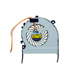 CPU Cooling Fan Laptop Toshiba Satellite L800-C05B L800-S17B L800-S18W L805