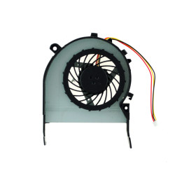 CPU Cooling Fan Laptop Toshiba Satellite L800-C05B L800-S17B L800-S18W L805