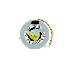CPU Cooling Fan Laptop Lenovo Y570 Y570N Y570G Y570P Y570A Y570NT