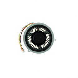 CPU Cooling Fan Laptop Lenovo Y570 Y570N Y570G Y570P Y570A Y570NT