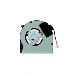 CPU Cooling Fan Laptop Sony Vaio SVT13 SVT14 SVT15 SVT151 SVT15115CXS SVT151A11L