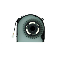 CPU Cooling Fan Laptop Sony Vaio SVT13 SVT14 SVT15 SVT151 SVT15115CXS SVT151A11L