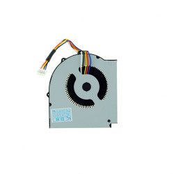 CPU Cooling Fan Laptop Lenovo L430 L530