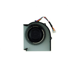CPU Cooling Fan Laptop Lenovo L430 L530