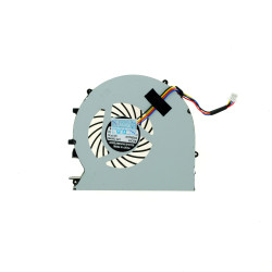 CPU Cooling Fan Laptop HP ProBook 450 G1 455-G1 470-G0 470-G1