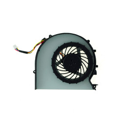 CPU Cooling Fan Laptop HP ProBook 450 G1 455-G1 470-G0 470-G1
