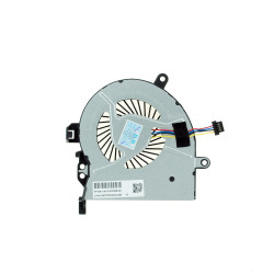 CPU Cooling Fan Laptop HP Probook 450-G3 HP Probook 450 G3