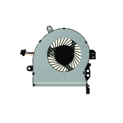 CPU Cooling Fan Laptop HP Probook 450-G3 HP Probook 450 G3