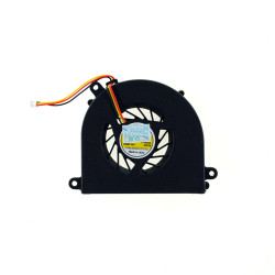 CPU Cooling Fan Laptop Lenovo Y550 Y550A Y550P Y550M