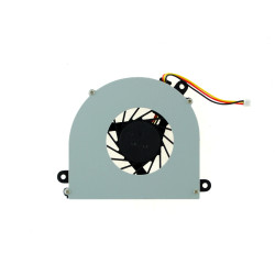 CPU Cooling Fan Laptop Lenovo Y550 Y550A Y550P Y550M