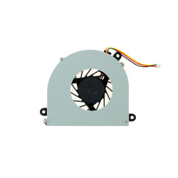 CPU Cooling Fan Laptop Dell Vostro 3560