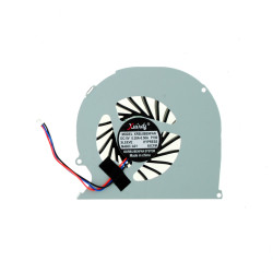 CPU Cooling Fan Laptop Dell Vostro 3560