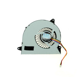 CPU Cooling Fan Laptop Asus U31 U31F U31J U31E U31JG U31JF U31S U31SD U31SG X35F X35J X35JG X35S