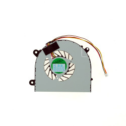 CPU Cooling Fan Laptop Lenovo IdeaPad G780 G770
