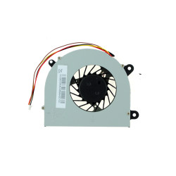CPU Cooling Fan Laptop Lenovo IdeaPad G780 G770
